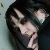 Kami Aishi Nue