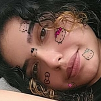 Kami_bunny Nue