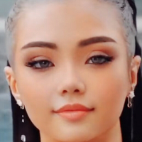 Kamila leskowski Nue