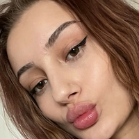 kamilla_star Nue