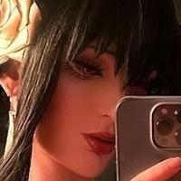 kamisamalisa Nue