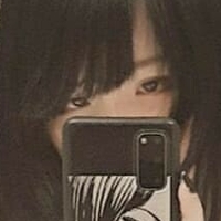 Kannax.x Nue