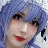 Kanricos Nue