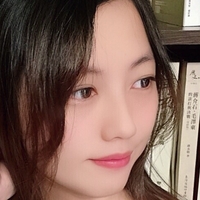 KaoruGalo Nue