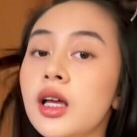 Karaaa Nue