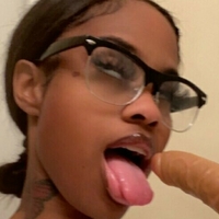 kardashfree Nue