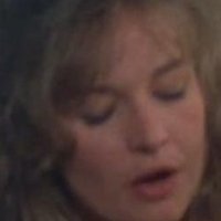 Karen Austin Nue