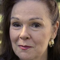 Karen Lynn Gorney Nue