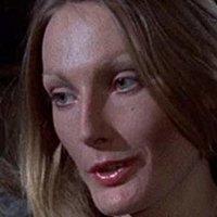 Karen McKevic Nue