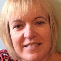Karen Thomas Nue