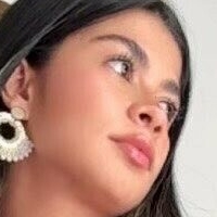 karen1116 Nue