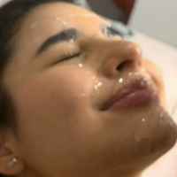 karenparachini Nue