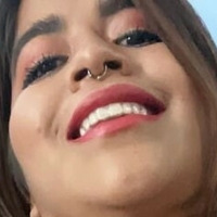 Karev_mora Nue