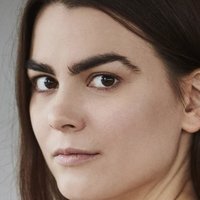 Karin Franz Körlof Nue