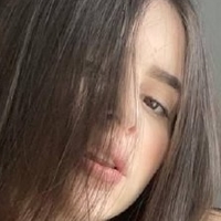 Karina Restrepo Nue