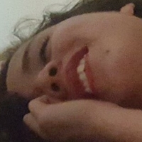 Karina Velazquez Nue