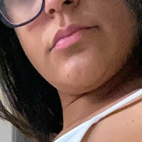 karineangelbrfree Nue