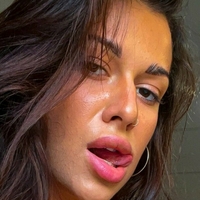 karinka_pedro Nue