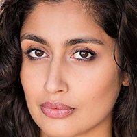 Karishma Ahluwalia Nue