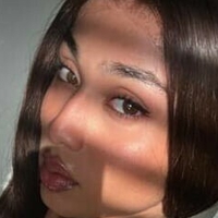 Karlanyrobie Nue