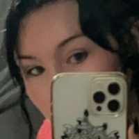 Karnival Kendall Nue