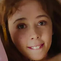 Karolline Ruivinha Nue