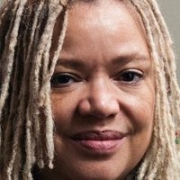 Kasi Lemmons Nue