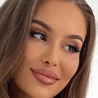 kasia_kejsi Nue