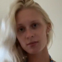 Kassidy B Nue