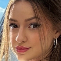 Katarina Vrablova Nue