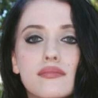 katdennings Nue