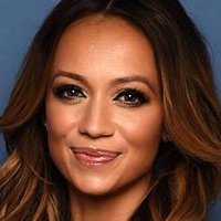 Kate Abdo Nue