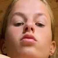 Kate Nova Nue