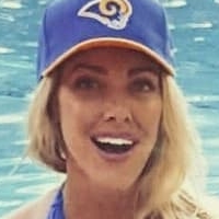 Kate Quigley Nue