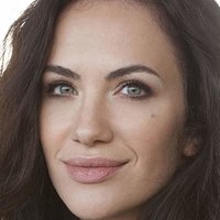 Kate Siegel Nue