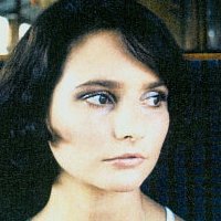 Kate Steavenson-Payne Nue