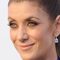 Kate Walsh Nue