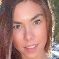 Katee Owen Nue