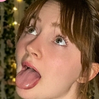katefaefree Nue