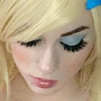 katehatesyouxo Nue