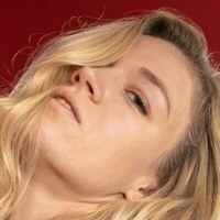 Katerynabanytska Nue