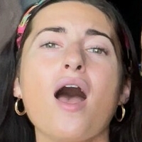 katescutiies Nue
