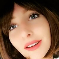 Katex Nue