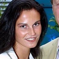 Katharina Beissel Nue