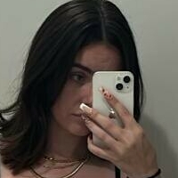 katherine_o_no Nue