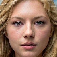 Katheryn Winnick Ai Porn Nue