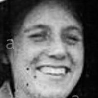 Kathleen Scott Nue