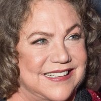 Kathleen Turner Nue