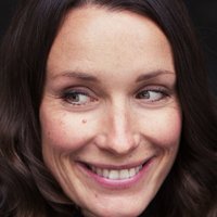Kathrin Kühnel Nue