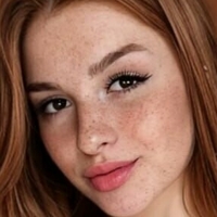 kathrineonline Nue